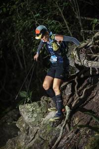 BIB: 
                            <button type="button" onclick="openModal(28072172)" class="btn btn-primary btn-sm float-right btn-popup" data-toggle="modal" data-target=".modal-high-quality">
                        <i class="fas fa-shopping-cart"></i> Add to Cart
                    </button>
                                            <button type="button" onclick="isThisMe(28072172, true)" class="btn btn-success btn-sm float-right btn-popup btn-isme hidden" data-toggle="tooltip" data-placement="bottom" title="นี่คือรูปของคุณใช่ไหม คลิกที่นี่เพื่อเอาเข้าอัลบั้ม">
                        <i class="fas fa-plus"></i> Add to album
                    </button>
                    <button type="button" onclick="isThisMe(28072172, false)" class="btn btn-warning btn-sm float-right btn-popup btn-isnotme hidden">
                        <i class="fas fa-ban"></i> Remove from album
                    </button>